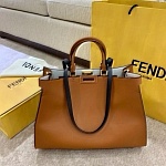 Fendi Handbags For Women # 232787