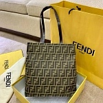 Fendi Handbags For Women # 232790