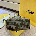 Fendi Handbags For Women # 232790, cheap Fendi Handbags