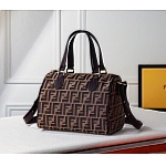 Fendi Handbags For Women # 232791