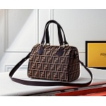Fendi Handbags For Women # 232791, cheap Fendi Handbags