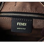 Fendi Handbags For Women # 232791, cheap Fendi Handbags