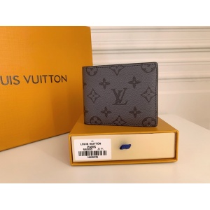 $33.00,Louis Vuitton Wallets For Women # 233205