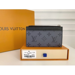 $35.00,Louis Vuitton Wallets For Women # 233208