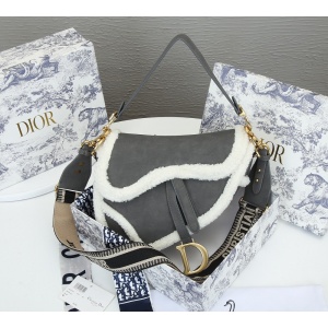 $95.00,Dior Saddle Bag For Women # 233221