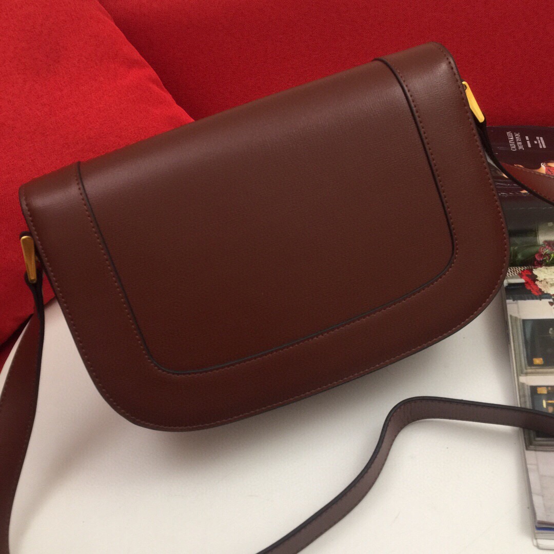Valentino Garavani Small Supervee Crossbody Bag For Women # 232808 Valentino Garavani Small Supervee Crossbody Bag For Women # 232808, cheap Valentino Satchels, only $119!