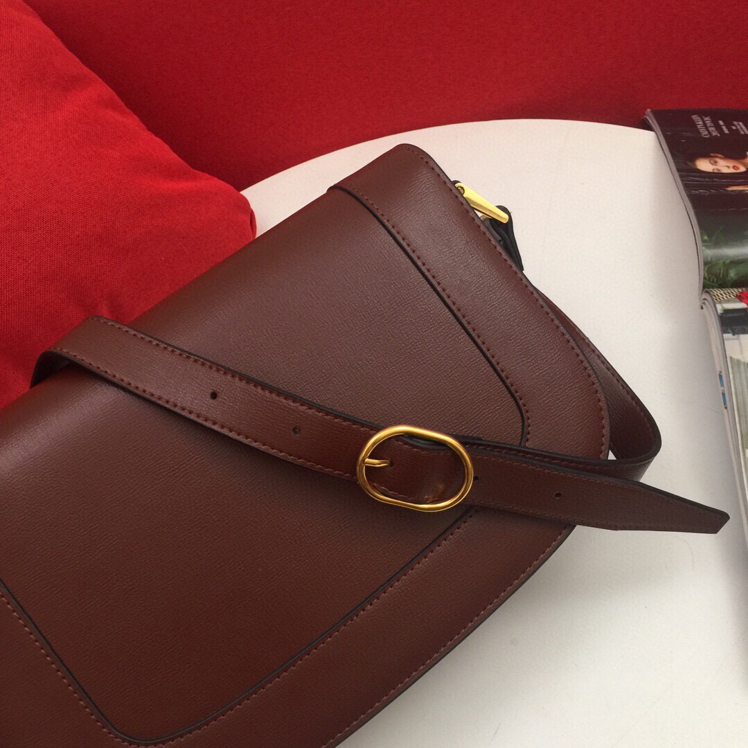 Valentino Garavani Small Supervee Crossbody Bag For Women # 232808 Valentino Garavani Small Supervee Crossbody Bag For Women # 232808, cheap Valentino Satchels, only $119!