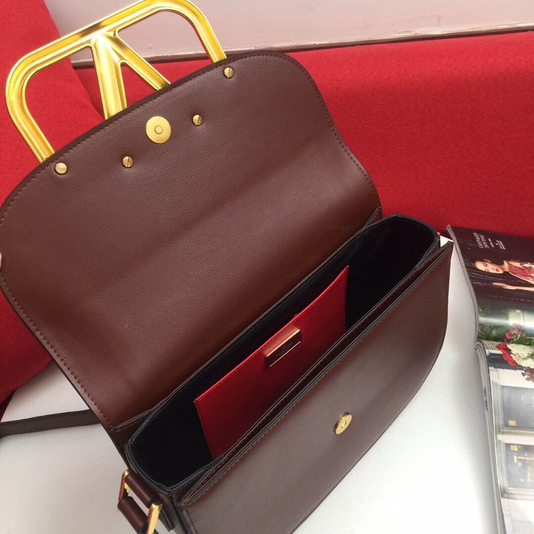 Valentino Garavani Small Supervee Crossbody Bag For Women # 232808 Valentino Garavani Small Supervee Crossbody Bag For Women # 232808, cheap Valentino Satchels, only $119!
