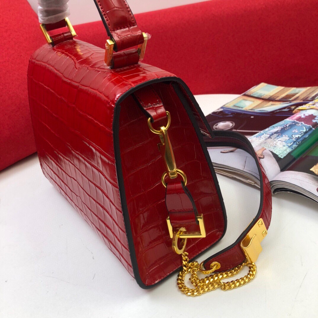 womens bags valentino