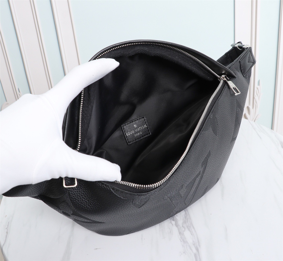 Louis Vuitton Airplane Bag 2021 Price Literacy Basics