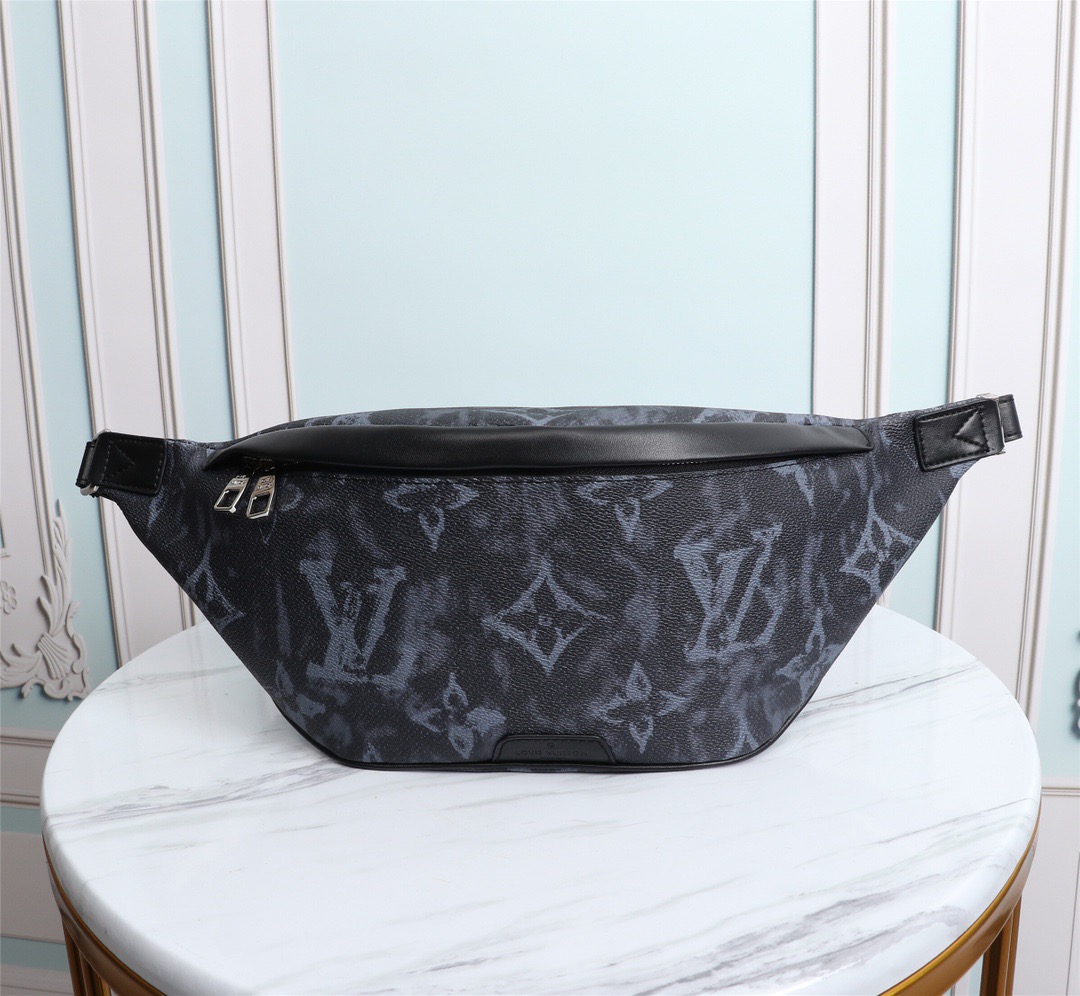 Louis Vuitton Bumbags # 233202 Louis Vuitton Bumbags # 233202, cheap LV Handbags, only $85!