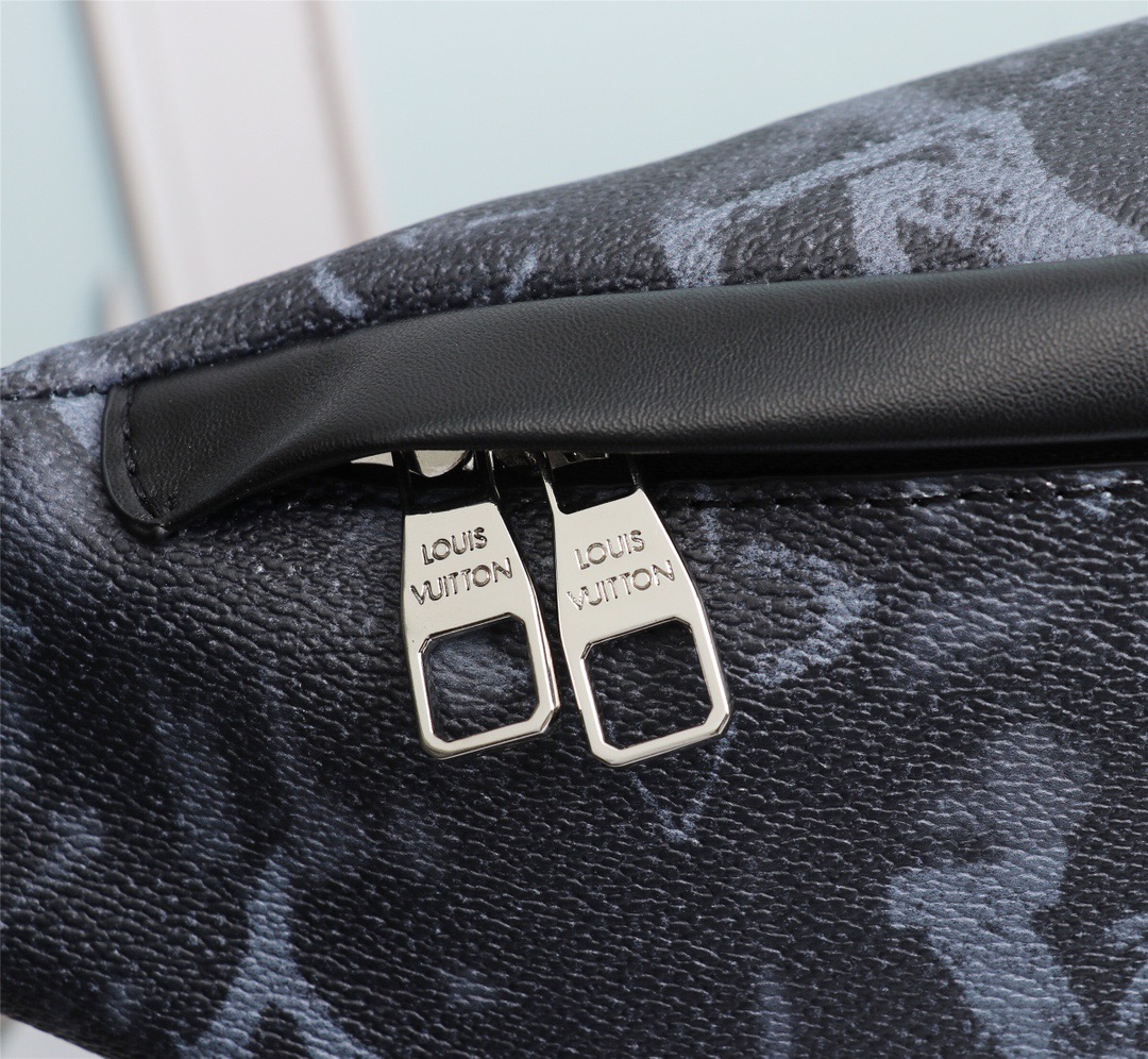 Louis Vuitton Bumbags # 233202 Louis Vuitton Bumbags # 233202, cheap LV Handbags, only $85!