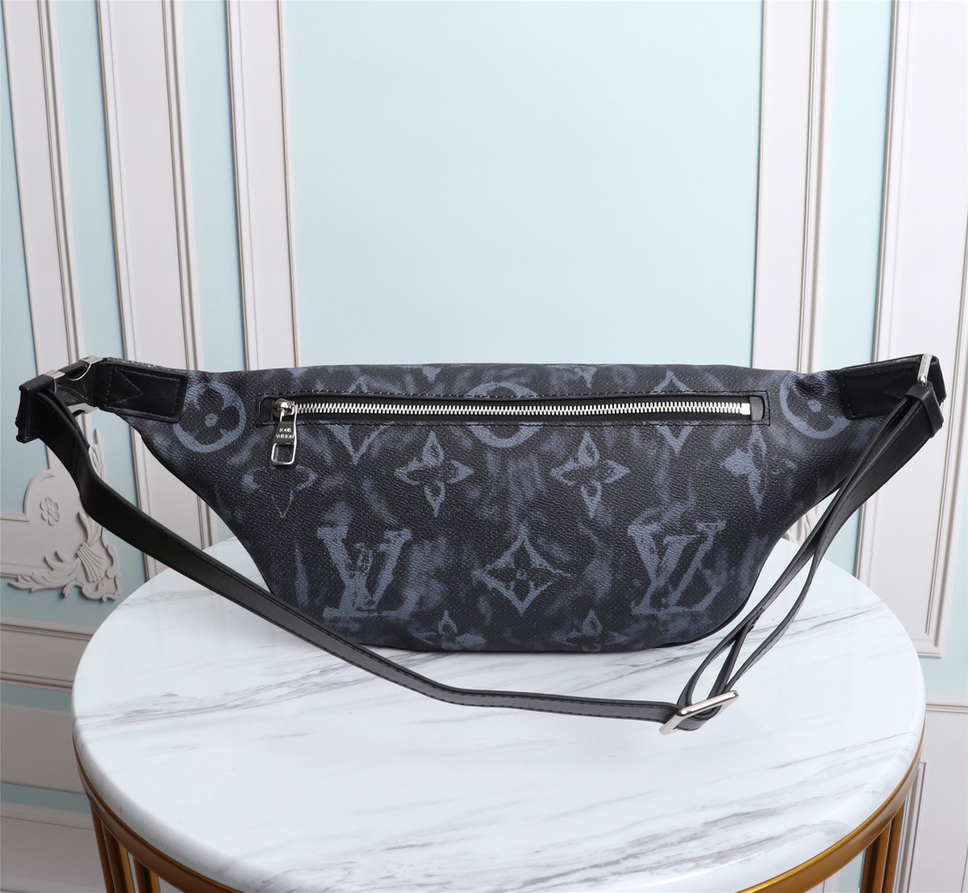 Louis Vuitton Bumbags # 233202 Louis Vuitton Bumbags # 233202, cheap LV Handbags, only $85!