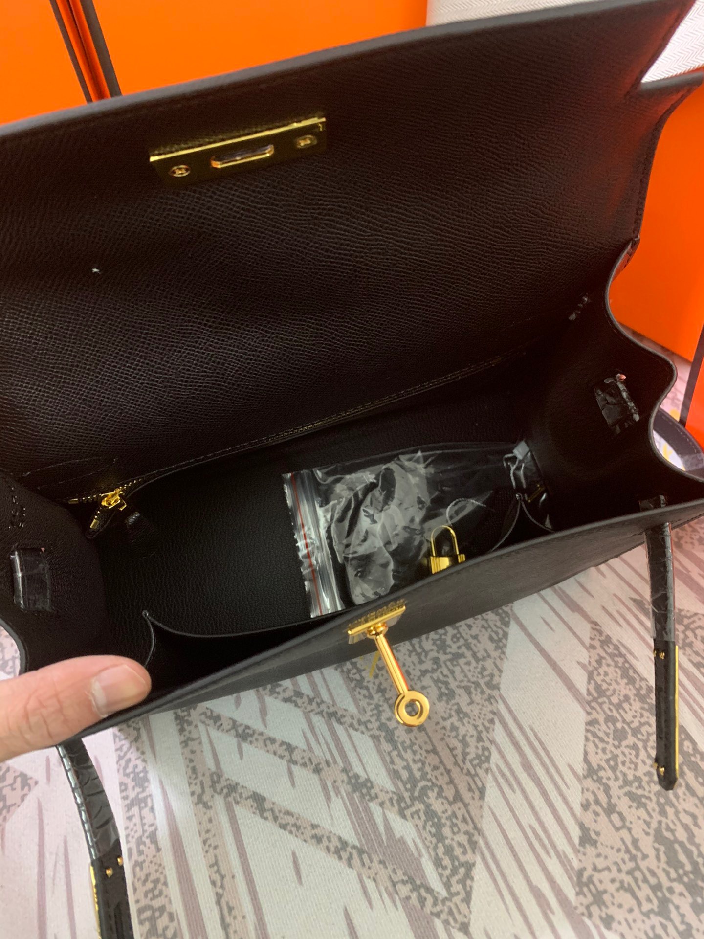 Where Is The Cheapest To Buy Hermes Handbags Literacy Basics