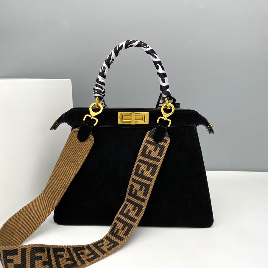 Fendi Handbags For Women # 233231 Fendi Handbags For Women # 233231, cheap Fendi Handbags, only $125!