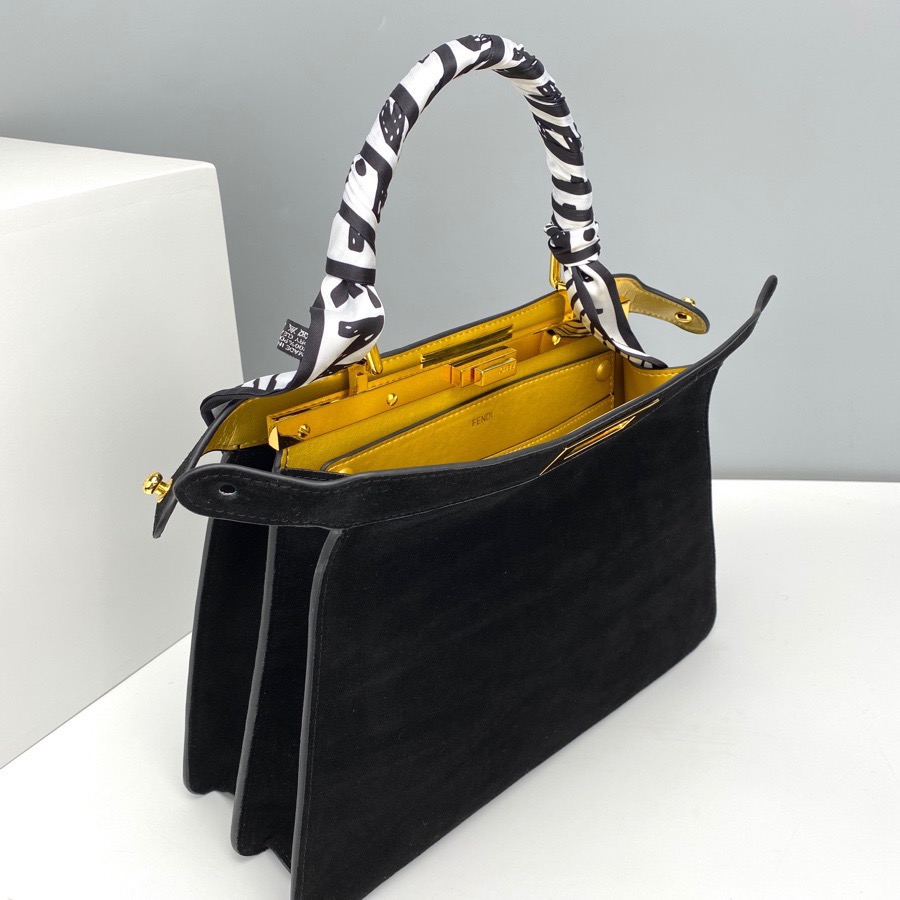 Fendi Handbags For Women # 233231 Fendi Handbags For Women # 233231, cheap Fendi Handbags, only $125!