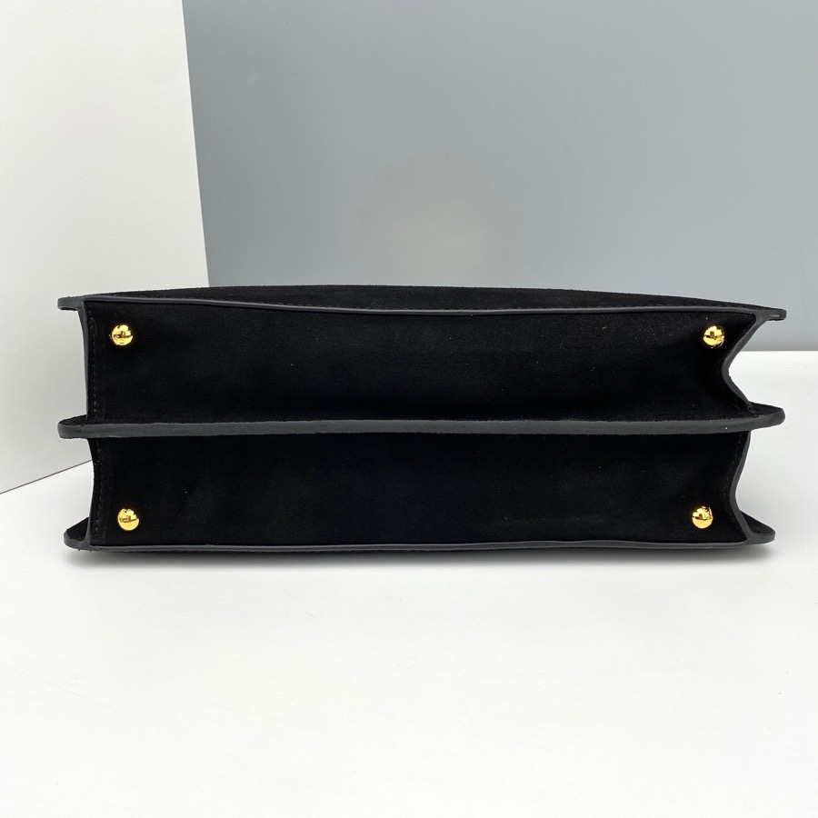 Fendi Handbags For Women # 233231 Fendi Handbags For Women # 233231, cheap Fendi Handbags, only $125!