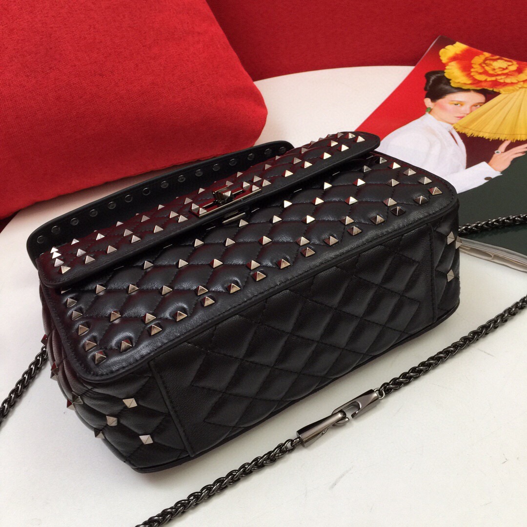 fendi crossbody bag women