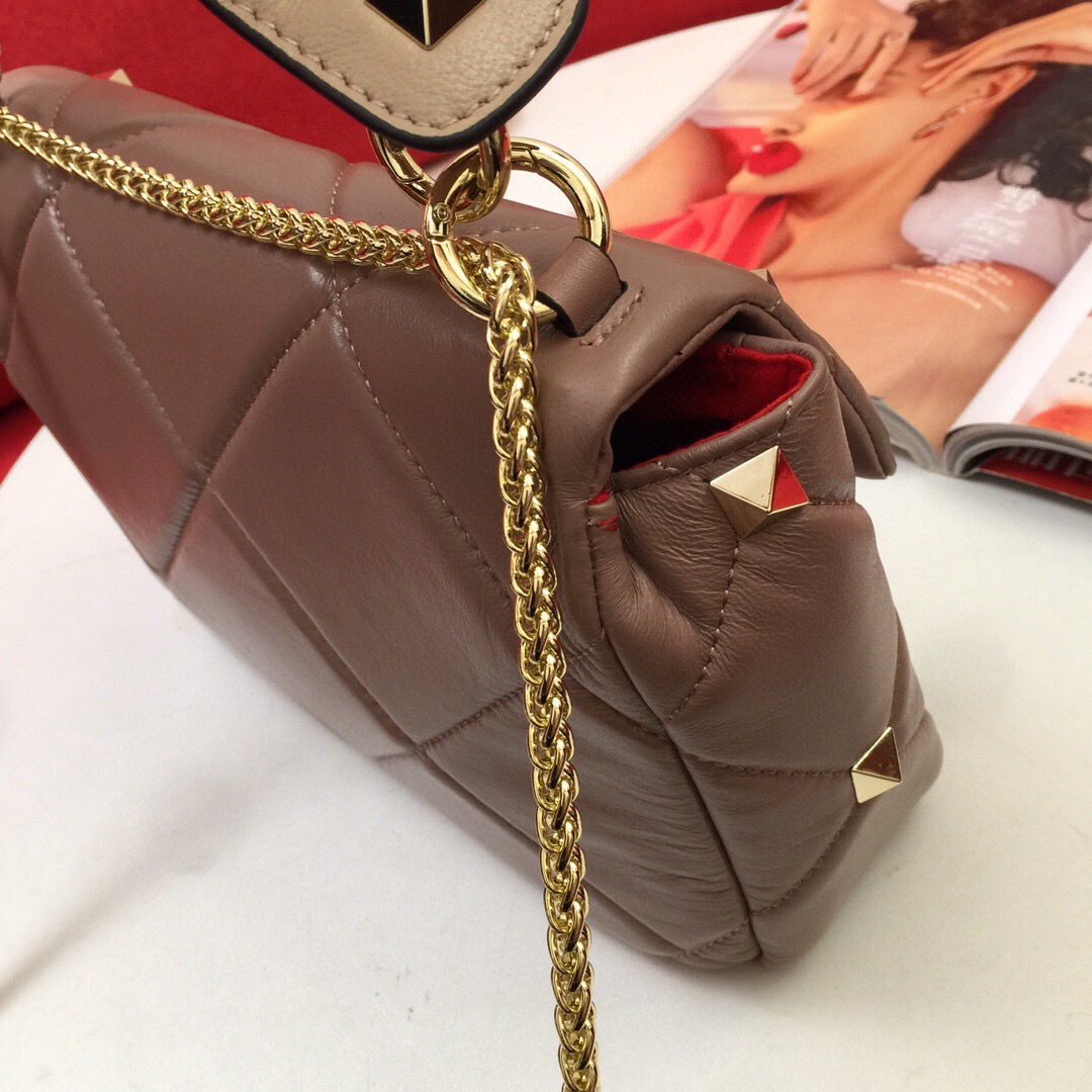fendi crossbody bag women