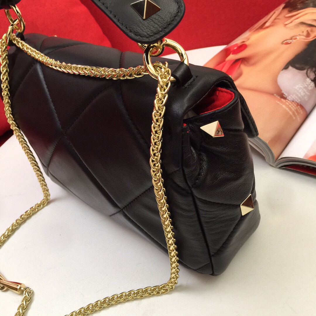 fendi crossbody bag women