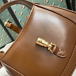 Gucci Jackie Hobo Shoulder Bag For Women # 232800, cheap Gucci Handbags