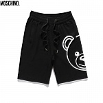 Moschino Sweatpants For Men # 232926