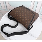 Louis Vuitton Messenger Bag For Men # 233195, cheap LV Handbags