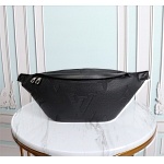 Louis Vuitton Bum Bag For Men # 233196