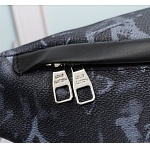 Louis Vuitton Bumbags # 233202, cheap LV Handbags