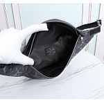 Louis Vuitton Bumbags # 233202, cheap LV Handbags