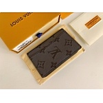 Louis Vuitton Wallets For Women # 233207, cheap Louis Vuitton Wallet