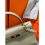Hermes Handbags For Women # 233213, cheap Hermes Handbags