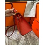 Hermes Handbags For Women # 233215, cheap Hermes Handbags