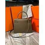 Hermes Handbags For Women # 233216, cheap Hermes Handbags