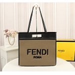 Fendi Handbags For Women # 233225