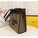 Fendi Handbags For Women # 233225, cheap Fendi Handbags