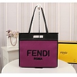 Fendi Handbags For Women # 233226, cheap Fendi Handbags