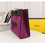 Fendi Handbags For Women # 233226, cheap Fendi Handbags