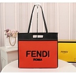 Fendi Handbags For Women # 233228