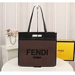 Fendi Handbags For Women # 233229