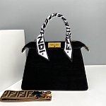 Fendi Handbags For Women # 233231