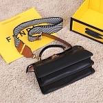 Fendi Handbags For Women # 233235, cheap Fendi Handbags