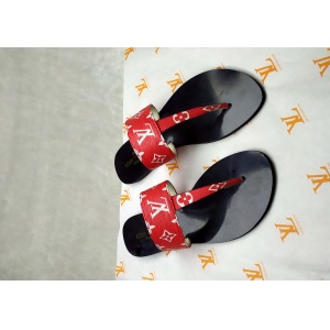 $39.00,2021 Louis Vuitton Sandals For Women # 234506