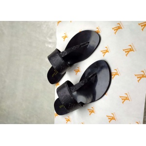 $39.00,2021 Louis Vuitton Sandals For Women # 234508
