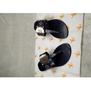 $39.00,2021 Louis Vuitton Sandals For Women # 234509