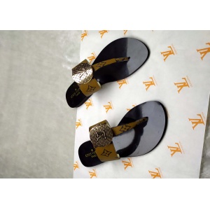 $39.00,2021 Louis Vuitton Sandals For Women # 234512