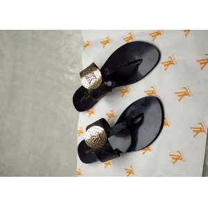 $39.00,2021 Louis Vuitton Sandals For Women # 234513
