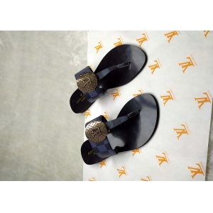 $39.00,2021 Louis Vuitton Sandals For Women # 234514
