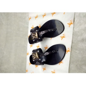 $39.00,2021 Louis Vuitton Sandals For Women # 234516