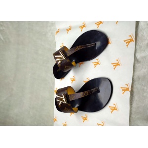 $39.00,2021 Louis Vuitton Sandals For Women # 234517